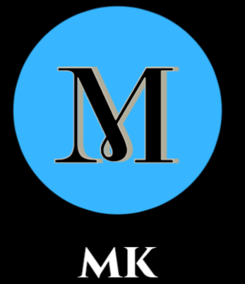 Manish  Kumar's Code